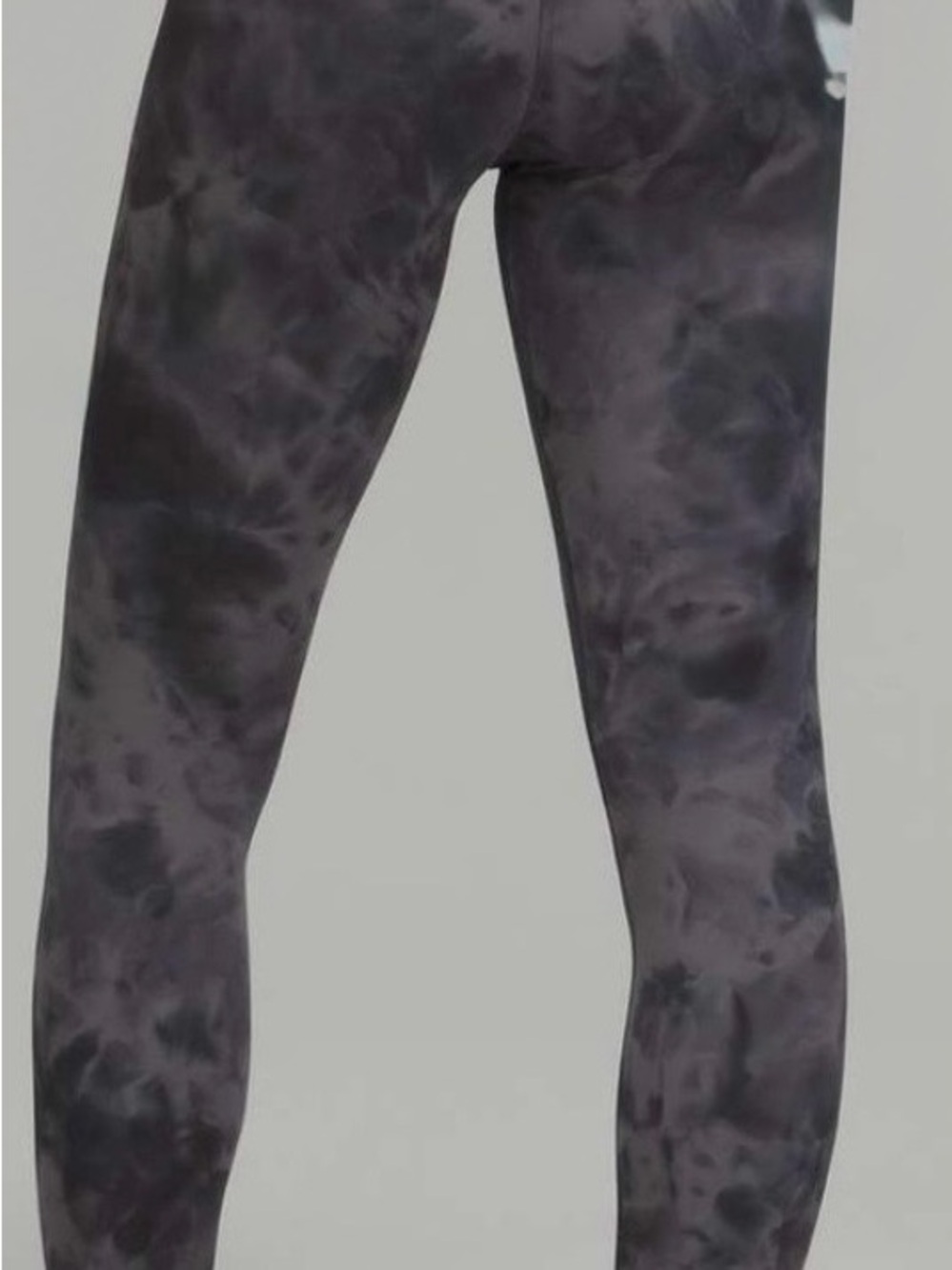 lululemon Align™ High-Rise Pant 28"